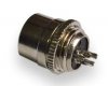 Gniazdo DIN 4pin mini (footswitch)