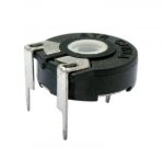 Timmer standard