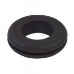 Hole Grommet