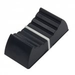 Slider knob