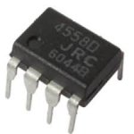 JRC... series