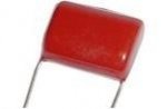 Xicon polypropylene