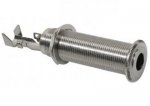 Jack socket End Pin