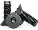 Screw / Washers / Rivets