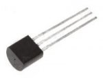 Transistors