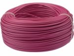 Stranded 20AWG