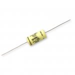 SoZo Mustard NextGen 0,01uF 500V
