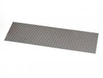 Mesh Black Marshall