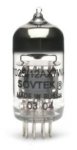 12AX7WA Sovtek