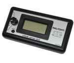Bias Probe BIASCOM II