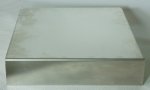 Chassis Custom Audio300