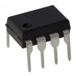 LM386