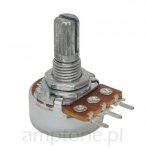 50k/B linear (10mm)