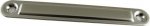 Chassis strap 117mm nickel