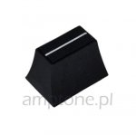Knob slide Cliff