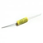 Mallory 150s 0,0047uF/630V
