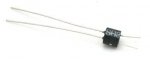 NSL-32SR3 (equivalent VTL5C1)