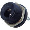 DC jack 2.1mm, Boss style type 2