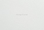 Tolex White Levant