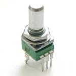 Alpha 9mm - 1M/B