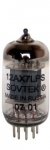12AX7LPS Sovtek