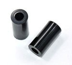 Spacer plastic 3mm
