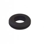 Rubber Hole Grommet 10mm HQ