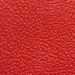 Tolex Red Levant