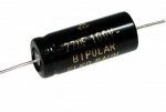 Capacitor 2,2uF 100V CFT bipolar