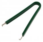 Extractor for DIP IC