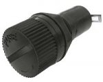 Fuse holder PTF30