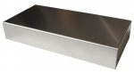 Chassis Custom350B