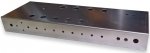 Chassis SLO100