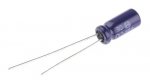 Kondensator ECA 220uF 16V Panasonic