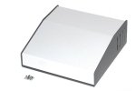 Obudowa Hammond 515-0920