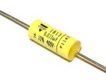 Kondensator 680nF 100V Vishay MKT1813