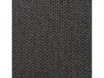 Grill Cloth Black Marshall standard