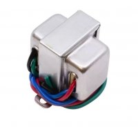 Transformator do reverbu styl Fender (125A20B) 