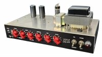2202 5W KIT - zestaw DIY 