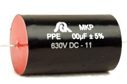Solen MKP-FC 470nF 630V
