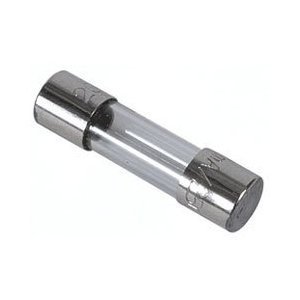 Fuse 5x20 slo-blo 1,25A
