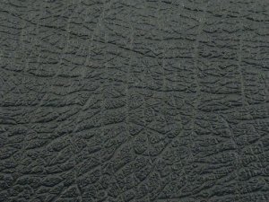 Tolex Black Elephant