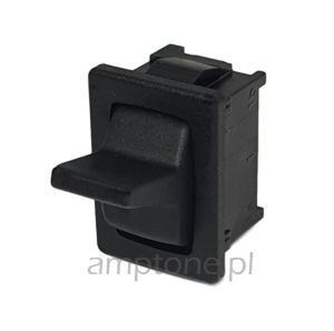 Power Switch 1811 Marquardt SPST