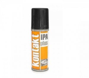 Kontakt IPA Plus 60ml