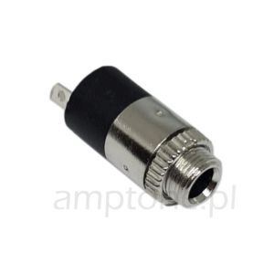 Jack 3,5mm stereo P392