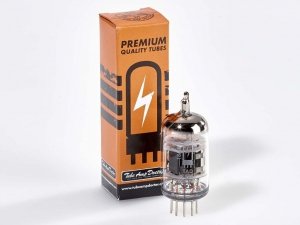 7025 TAD Highgrade Premium Selected
