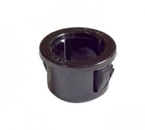 Plastic Hole Grommet 11,5mm