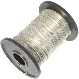 Wire Bus copper AWG22
