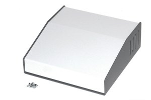 Enclosure Hammond 515-0920
