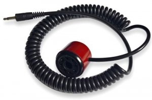 Adapter Biascom EL34